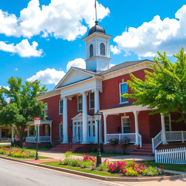 Best Cell Phone Plans, Coverage & Stores in Belvidere, TN 37306 Best Cell Phone Plans, Coverage & Stores in Belvidere, TN 37306