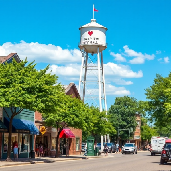 Best Cell Phone Plans, Coverage & Stores in Belview, MN 56214 Best Cell Phone Plans, Coverage & Stores in Belview, MN 56214