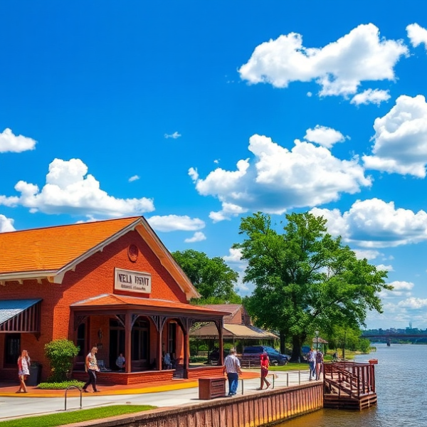Best Cell Phone Plans, Coverage & Stores in Belzoni, MS 39038 Best Cell Phone Plans, Coverage & Stores in Belzoni, MS 39038