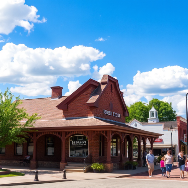 Best Cell Phone Plans, Coverage & Stores in Bement, IL 61813 Best Cell Phone Plans, Coverage & Stores in Bement, IL 61813