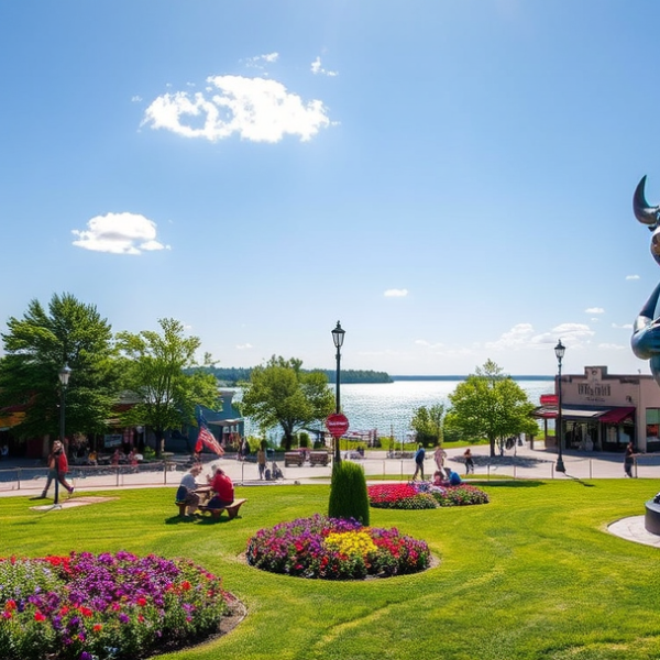 Best Cell Phone Plans, Coverage & Stores in Bemidji, MN 56619 Best Cell Phone Plans, Coverage & Stores in Bemidji, MN 56619