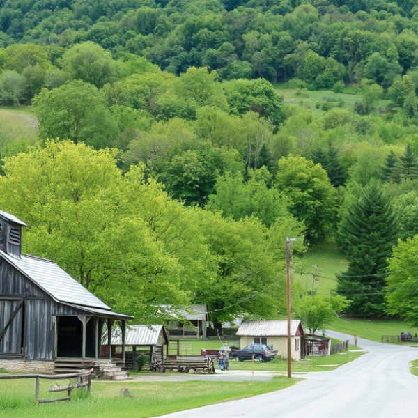 Best Cell Phone Plans, Coverage & Stores in Cayuga, NY 13034 Best Cell Phone Plans, Coverage & Stores in Cayuga, NY 13034