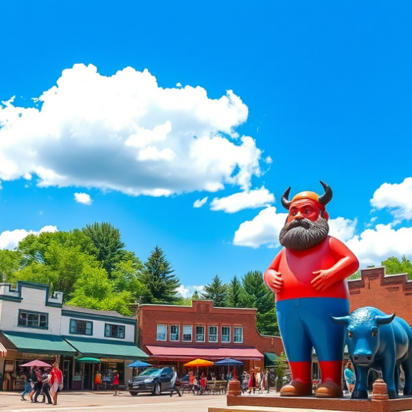Best Cell Phone Plans, Coverage & Stores in Bena, MN 56626 Best Cell Phone Plans, Coverage & Stores in Bena, MN 56626