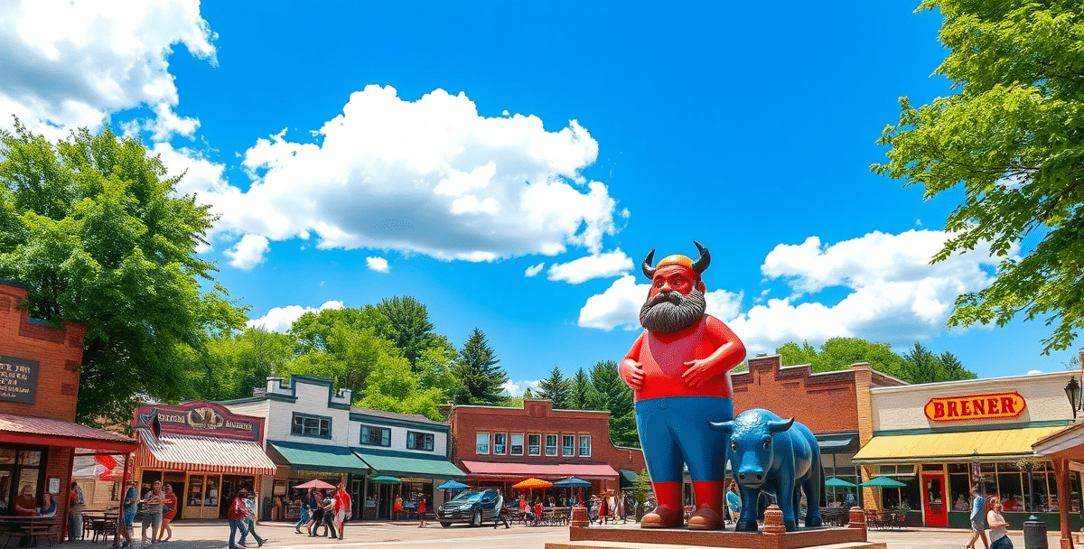 Best cell phone plans, coverage & stores in bena, mn 56626