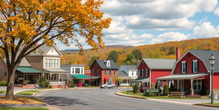 Verizon Stores, Coverage & Plans near me in North Stratford, NH 03590
