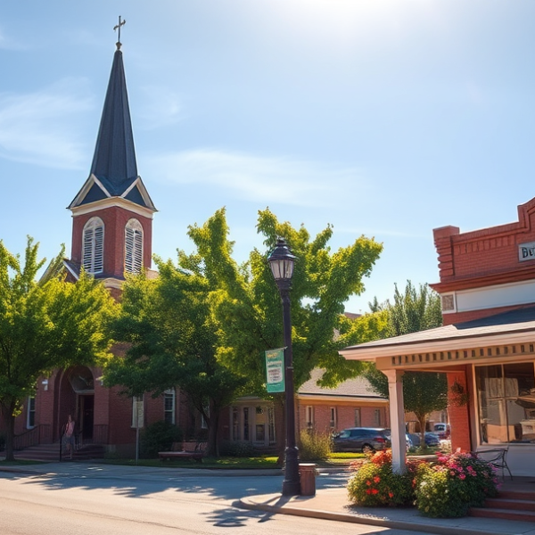 Best Cell Phone Plans, Coverage & Stores in Benedict, ND 58716 Best Cell Phone Plans, Coverage & Stores in Benedict, ND 58716