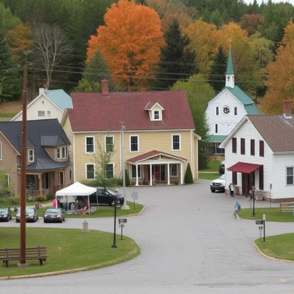 Best Cell Phone Plans, Coverage & Stores in Turtle Creek, WV 25203 Best Cell Phone Plans, Coverage & Stores in Turtle Creek, WV 25203
