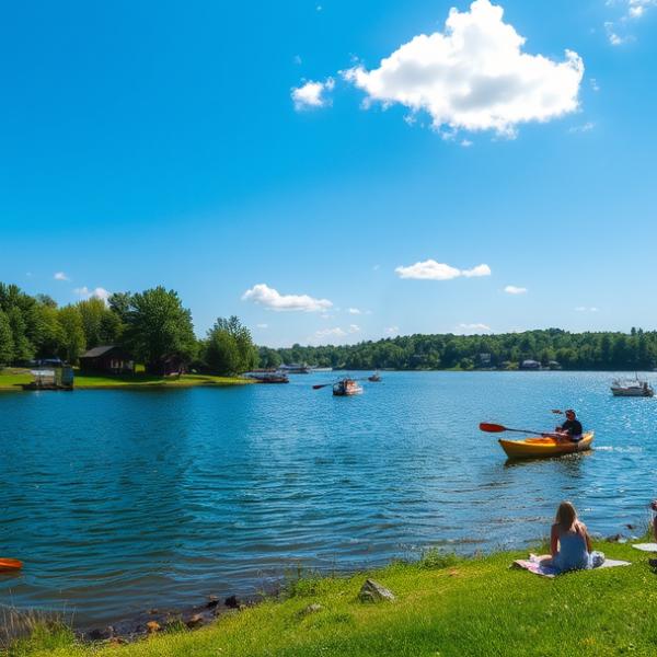 Best Cell Phone Plans, Coverage & Stores in Benet Lake, WI 53102 Best Cell Phone Plans, Coverage & Stores in Benet Lake, WI 53102
