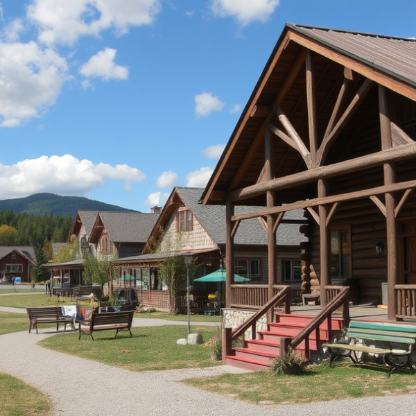 AT&T Stores, Coverage & Plans near me in Newbury, VT 05051 AT&T Stores, Coverage & Plans near me in Newbury, VT 05051