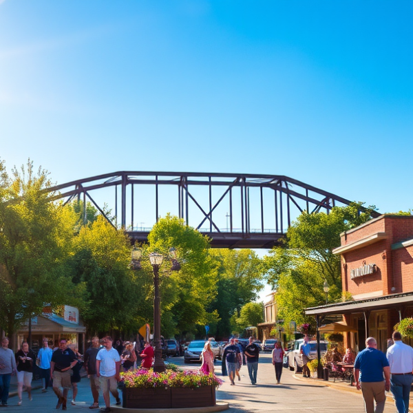 Best Cell Phone Plans, Coverage & Stores in Bennington, IN 47011 Best Cell Phone Plans, Coverage & Stores in Bennington, IN 47011