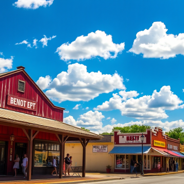 Best Cell Phone Plans, Coverage & Stores in Benoit, MS 38725 Best Cell Phone Plans, Coverage & Stores in Benoit, MS 38725