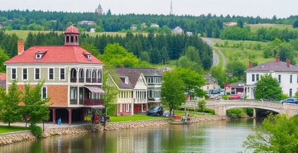 Best Cell Phone Plans, Coverage & Stores in Sheakleyville, PA 16151 Best Cell Phone Plans, Coverage & Stores in Sheakleyville, PA 16151