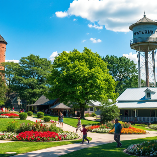 Best Cell Phone Plans, Coverage & Stores in Bensenville, IL 60106 Best Cell Phone Plans, Coverage & Stores in Bensenville, IL 60106