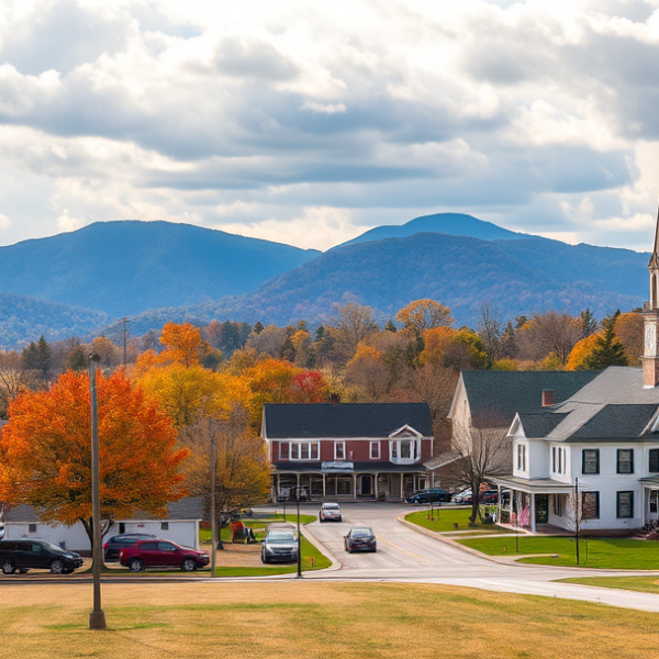 AT&T Stores, Coverage & Plans near me in Parish, NY 13131 AT&T Stores, Coverage & Plans near me in Parish, NY 13131