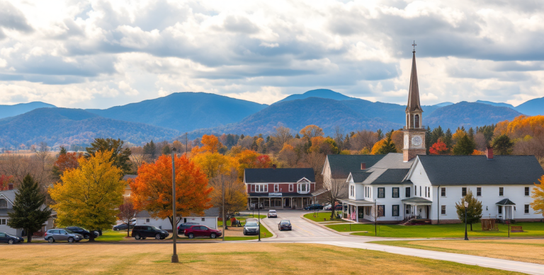 AT&T Stores, Coverage & Plans near me in Parish, NY 13131