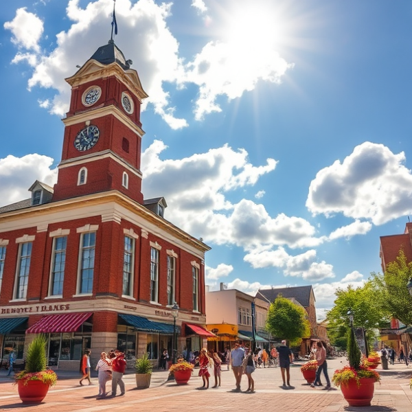 Best Cell Phone Plans, Coverage & Stores in Benton, IA 50835 Best Cell Phone Plans, Coverage & Stores in Benton, IA 50835
