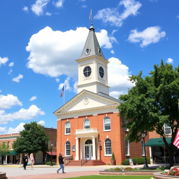 Best Cell Phone Plans, Coverage & Stores in Benton, TN 37307 Best Cell Phone Plans, Coverage & Stores in Benton, TN 37307