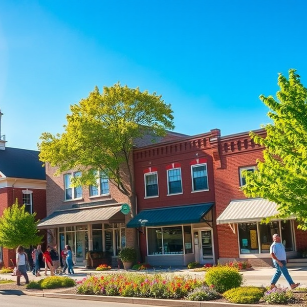 Best Cell Phone Plans, Coverage & Stores in Benton, WI 53803 Best Cell Phone Plans, Coverage & Stores in Benton, WI 53803