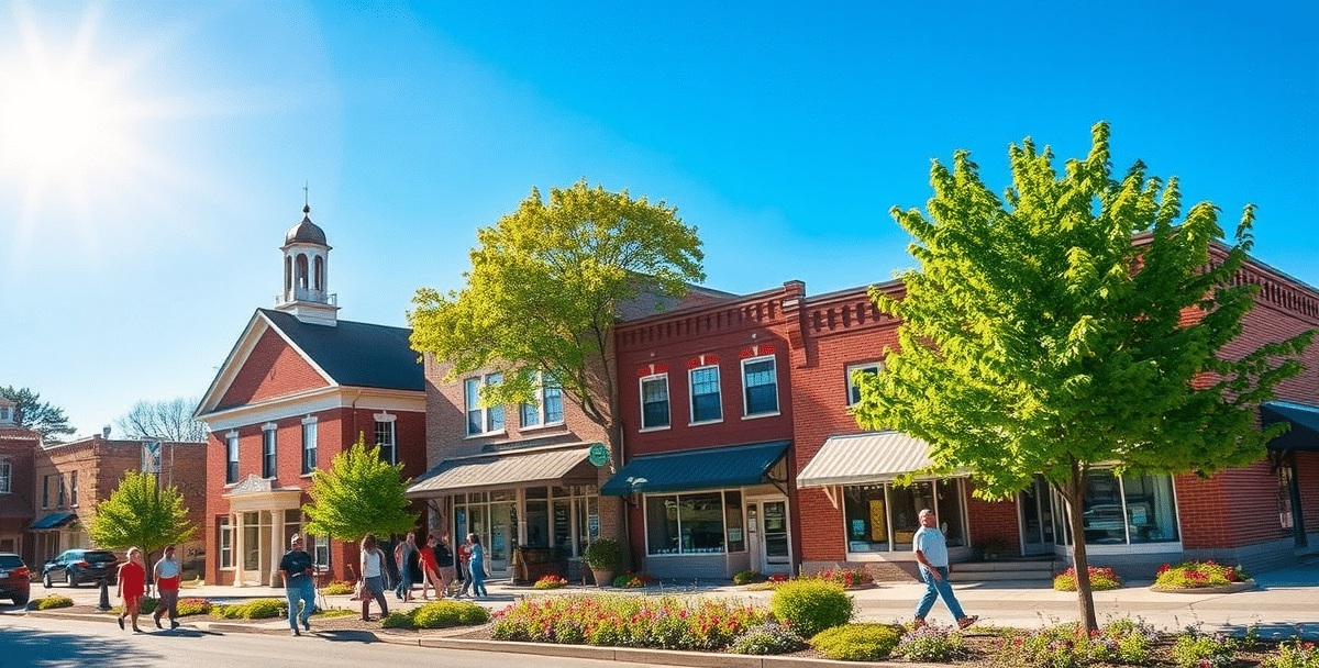 Best cell phone plans, coverage & stores in benton, wi 53803