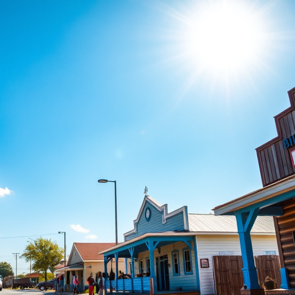 Best Cell Phone Plans, Coverage & Stores in Bentonia, MS 39040 Best Cell Phone Plans, Coverage & Stores in Bentonia, MS 39040