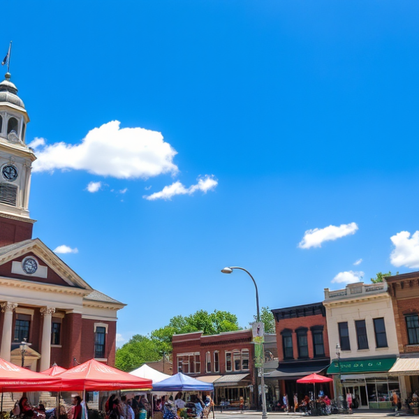 Best Cell Phone Plans, Coverage & Stores in Bentonville, IN 47322 Best Cell Phone Plans, Coverage & Stores in Bentonville, IN 47322