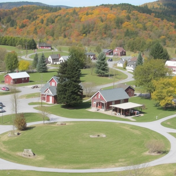 T-Mobile Plans, Coverage & Stores near me in Climax, NY 12042 T-Mobile Plans, Coverage & Stores near me in Climax, NY 12042