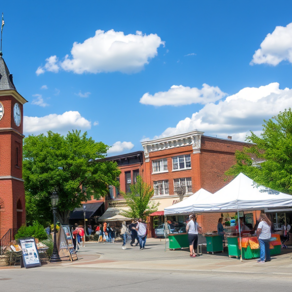 Best Cell Phone Plans, Coverage & Stores in Berea, OH 44017 Best Cell Phone Plans, Coverage & Stores in Berea, OH 44017
