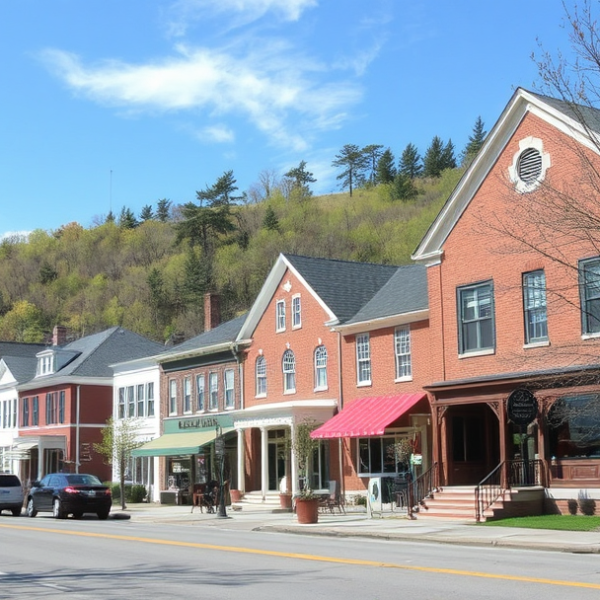 T-Mobile Plans, Coverage & Stores near me in Wading River, NY 11792 T-Mobile Plans, Coverage & Stores near me in Wading River, NY 11792