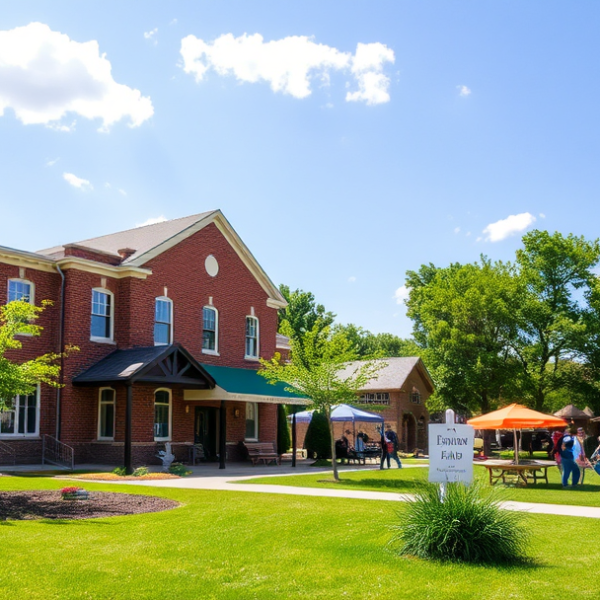Best Cell Phone Plans, Coverage & Stores in Bergholz, OH 43908 Best Cell Phone Plans, Coverage & Stores in Bergholz, OH 43908
