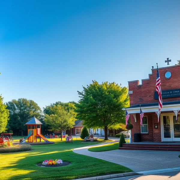 Best Cell Phone Plans, Coverage & Stores in Berkey, OH 43504 Best Cell Phone Plans, Coverage & Stores in Berkey, OH 43504