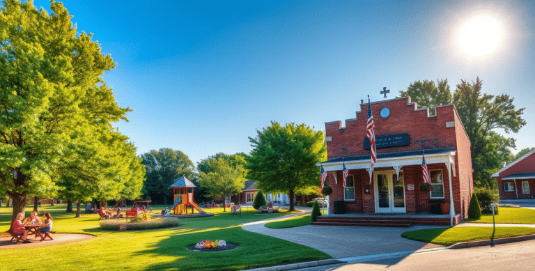 Best cell phone plans, coverage & stores in berkey, oh 43504
