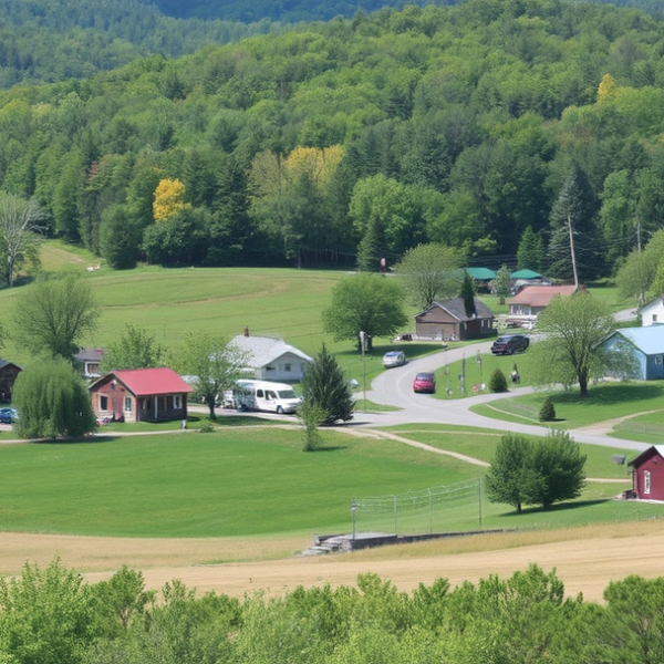 Verizon Stores, Coverage & Plans near me in Allamuchy, NJ 07820 Verizon Stores, Coverage & Plans near me in Allamuchy, NJ 07820