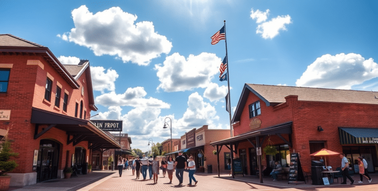 Best cell phone plans, coverage & stores in berlin, ga 31722