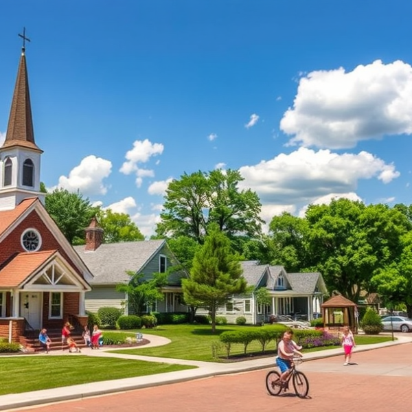 Best Cell Phone Plans, Coverage & Stores in Berlin Heights, OH 44814 Best Cell Phone Plans, Coverage & Stores in Berlin Heights, OH 44814