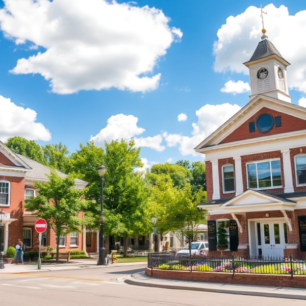 Best Cell Phone Plans, Coverage & Stores in Berlin Heights, OH 44814 Best Cell Phone Plans, Coverage & Stores in Berlin Heights, OH 44814