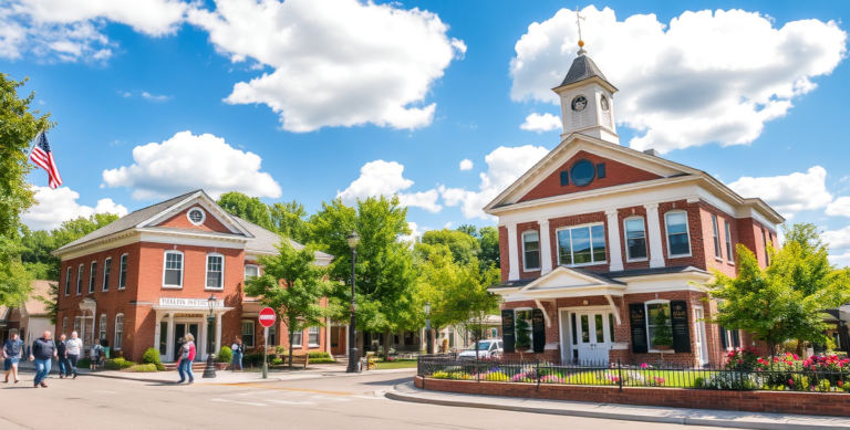 Best Cell Phone Plans, Coverage & Stores in Berlin Heights, OH 44814