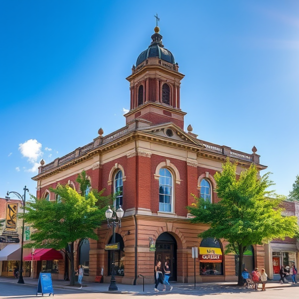Best Cell Phone Plans, Coverage & Stores in Berlin, ND 58415 Best Cell Phone Plans, Coverage & Stores in Berlin, ND 58415