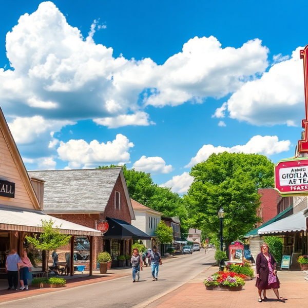 Best Cell Phone Plans, Coverage & Stores in Berlin, OH 44610 Best Cell Phone Plans, Coverage & Stores in Berlin, OH 44610