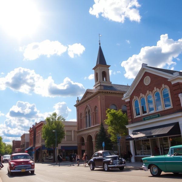 Best Cell Phone Plans, Coverage & Stores in Berlin, WI 54923 Best Cell Phone Plans, Coverage & Stores in Berlin, WI 54923
