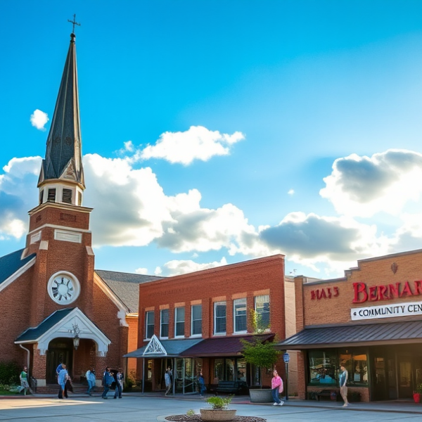Best Cell Phone Plans, Coverage & Stores in Bernard, IA 52032 Best Cell Phone Plans, Coverage & Stores in Bernard, IA 52032