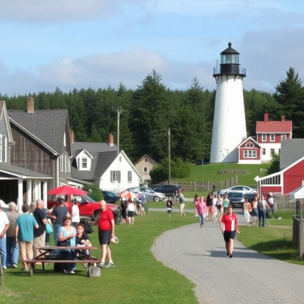 Best Cell Phone Plans, Coverage & Stores in Alkol, WV 25501 Best Cell Phone Plans, Coverage & Stores in Alkol, WV 25501