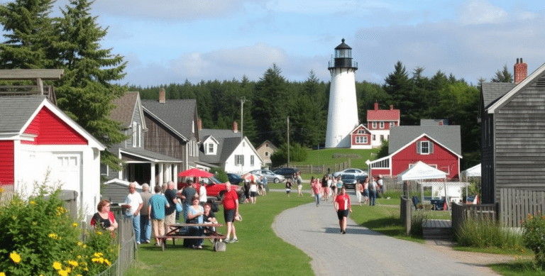 Best cell phone plans, coverage & stores in alkol, wv 25501
