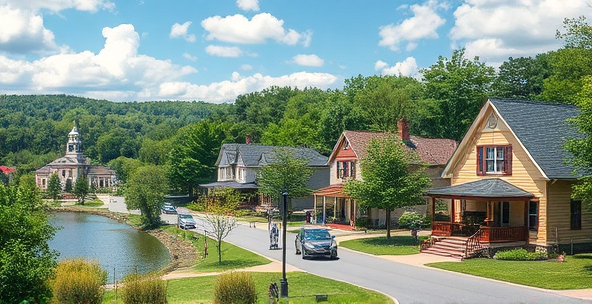 Best Cell Phone Plans, Coverage & Stores in Manakin-Sabot, VA 23103 Best Cell Phone Plans, Coverage & Stores in Manakin-Sabot, VA 23103