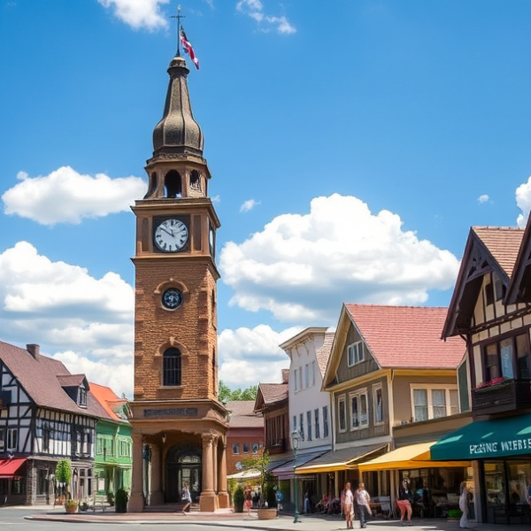 Best Cell Phone Plans, Coverage & Stores in Berne, IN 46711 Best Cell Phone Plans, Coverage & Stores in Berne, IN 46711