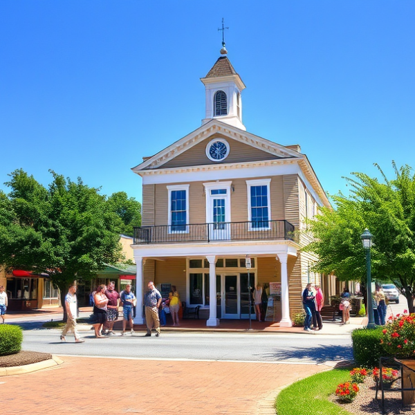 Best Cell Phone Plans, Coverage & Stores in Berry, AL 35546 Best Cell Phone Plans, Coverage & Stores in Berry, AL 35546