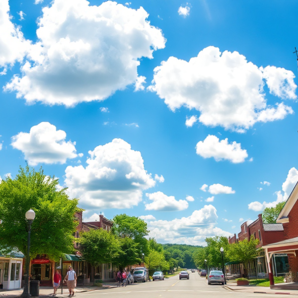 Best Cell Phone Plans, Coverage & Stores in Berry, KY 41003 Best Cell Phone Plans, Coverage & Stores in Berry, KY 41003