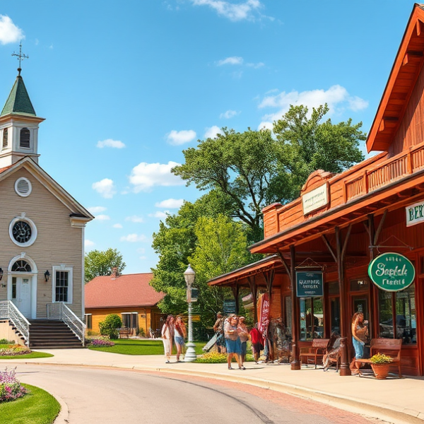 Best Cell Phone Plans, Coverage & Stores in Bertha, MN 56437 Best Cell Phone Plans, Coverage & Stores in Bertha, MN 56437