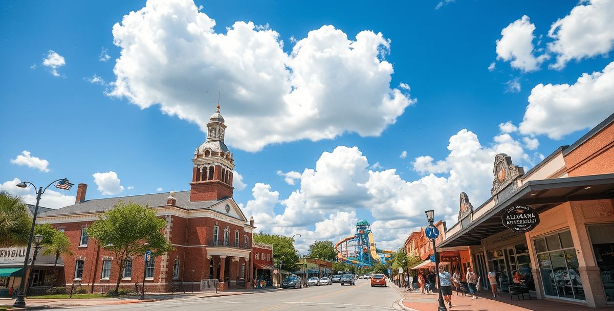Best cell phone plans, coverage & stores in bessemer, al 35021