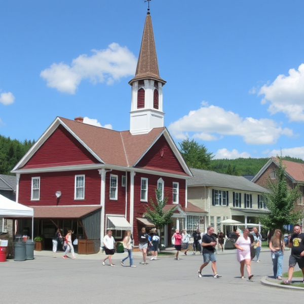 Best Cell Phone Plans, Coverage & Stores in Chester, WV 26034 Best Cell Phone Plans, Coverage & Stores in Chester, WV 26034