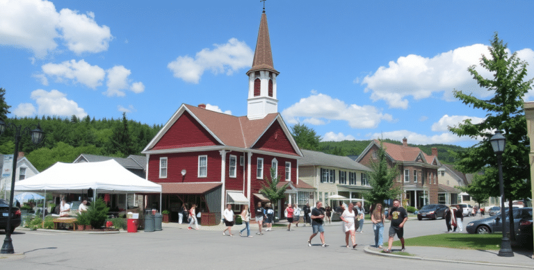Best cell phone plans, coverage & stores in chester, wv 26034